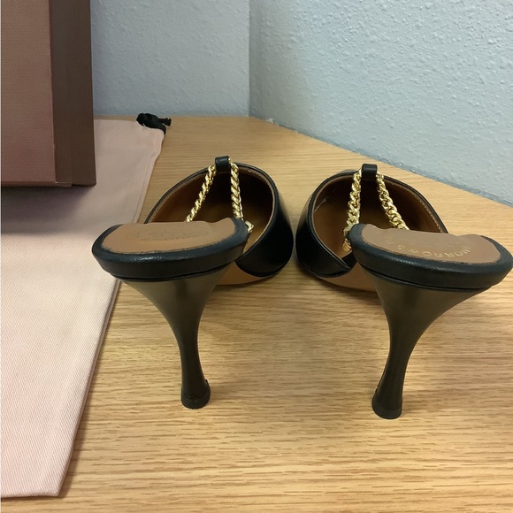 Atelier “Macerata Chain” - Picture 6 of 10